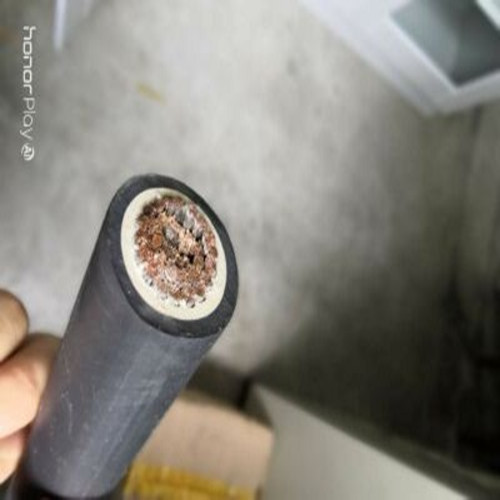 JFEH-1KV 70平方電機(jī)引接線